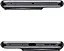 Смартфон OnePlus 11 16/512GB Titan Black [79304] - миниатюра 8