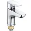 Змішувач для умивальника TROYA BGX1-A189 одноважільний 30412 - мініатюра 1