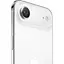 Смартфон Apple iPhone Air 1TB Cloud White (MG2X4) [145244] - мініатюра 3