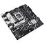 Материнская плата Asus Prime LGA1700, B760M-A D4-CSM, B760, 4xDDR4, Int.Video (CPU), 4xSATA3, 2xM.2, 3xPCI-E 16x 4.0, Realtek 7.1, Realtek 2.5Gb, 5xUSB3.2/7xUSB2.0, HDMI/DP, MicroATX - миниатюра 5