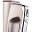 Міксер Russell Hobbs 25892-56 - мініатюра 7