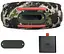 Портативна акустика JBL Xtreme 4 Camo (JBLXTREME4CAMOEUNA) (7159977) - мініатюра 8