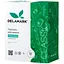Пральний порошок DeLaMark Universal 3 кг (4820152330017) - мініатюра 1