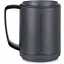 Кружка Lifeventure Insulated Ellipse Mug Graphite (1012-74041) - миниатюра 1