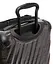 Валіза 55 См Tumi 19 DEGREE LITE BLACK/GRAPHITE 55х35,5х23 037401DGT - мініатюра 5