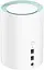 Система WiFi Cudy M1300(3-pack) AC1200 Wi-Fi Gigabit Mesh Solution - мініатюра 3