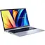 Ноутбук ASUS X1502VA-BQ690, 15.6", i5-13420h, 16GB, 512GB SSD - миниатюра 1