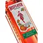 Джин Beefeater Blood Orange, 37,5%, 0,7 л - мініатюра 2