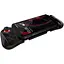 Геймпад Doogee Gamepad g1 - миниатюра 3
