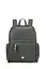 Рюкзак Samsonite KARISSA EVO GUNMETAL GREEN 32x24x11,5 KP2*24008 - миниатюра 1