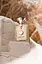 Amouage Jubilation Man 40 парфумована вода 100 ml - мініатюра 3