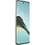 Смартфон Realme 13 Pro+ 12/512GB Emerald Green - мініатюра 4