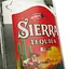 Текила Sierra Blanco 38% 0.7 л - миниатюра 6