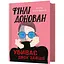 Фінлі Донован убиває двох зайців - Елль Козімано - мініатюра 1