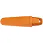 Ніж Morakniv Eldris Orange - мініатюра 5
