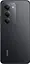 Смартфон Xiaomi Redmi 15 5G 4/128GB Midnight Black (Global Version) - миниатюра 2