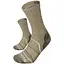 Носки Lorpen H2CE Hunting Eco Light Socks Light Brown M (1052-6810004 2821 M) - миниатюра 1
