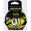 Флюорокарбон Favorite U1 FC 10 м 4.0/0.33 мм 16.0 lb/7.25 кг - миниатюра 2