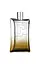 Парфюмированная вода Rabanne Crazy Me 62 мл  - миниатюра 1