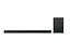 Саундбар SoundBar TCL C935U - миниатюра 1