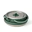 Чайник Sea To Summit Detour Stainless Steel Collapsible Kettle Зеленый (1033-STS ACK026011-392001) - миниатюра 3