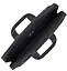Сумка для ноутбука Rivacase 15.6" Black (8231) (8231 (Black)) - мініатюра 11