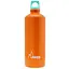 Фляга Laken Futura 0.75 L Blue Cap/Orange (72A-OR) - мініатюра 1