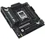 Материнская плата ASUS TUF GAMING B850M-PLUS WIFI (TUF GAMING B850M-PLUS WIFI) (Socket AM5, AMD B850, Micro-ATX) - миниатюра 2