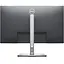Монітор 27" Dell P2722H - Class A "Б/В" - мініатюра 3