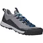 Кросівки Black Diamond M Mission LT 46.5 Nickel/Ultra Blue (1033-BD 580001.9128-125) - мініатюра 1