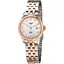 Часы Tissot Le Locle Automatic Lady T006.207.22.116.00 - миниатюра 1