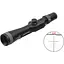 Приціл оптичний Burris Eliminator IV LaserScope 4-16x50mm - мініатюра 1