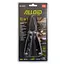 Мультитул Alloid 13 в 1 (MT-16513) - миниатюра 8