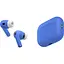 Навушники Apple AirPods Pro 3 Blue Matte (MFHP4) [154791] - мініатюра 1