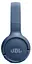 Наушники Tune 520BT Blue (JBLT520BTBLUEU) JBL teh0021194 - миниатюра 6