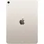 Планшет Apple iPad Air 11 (2025) 1TB Wi-Fi Starlight (MCAQ4) [129343] - мініатюра 2