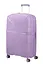 Валіза American Tourister STARVIBE DIGITAL LAVENDER 77x51x30(33) 77 См MD5*81004 - мініатюра 9