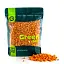Заморожена обліпиха Green Shop 500 г - мініатюра 1