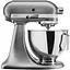 Кухонная машина KitchenAid 5KSM95PSECU - миниатюра 1