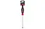 Отвертка крестообразная крестовая Intertool PH1 x 150 мм Storm VT-3418 - миниатюра 5