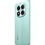 Смартфон Xiaomi Redmi Note 14 Pro 5G 8/256 Coral Green (UA URCF) NFC (no charger) - мініатюра 7