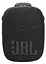 Портативна акустика JBL WIND 3S Black (JBLWIND3S) - мініатюра 11