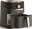 Мультипечь (аэрофритюрница) Tefal Easy Fry&Grill EY501815 UA - миниатюра 5