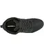 Ботинки Merrell Alpine 83 Sneaker Recraft Mid WP 41.5 Черный (1054-036.1212) - миниатюра 5