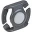 Магнит для питьевой трубки Osprey Hydraulics Magnet  (1054-009.0022) - миниатюра 1