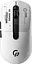 Миша GamePro Genesis Winner White (GM079W) - мініатюра 1
