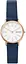 Часы Skagen Signatur Lille SKW2838 - миниатюра 1