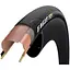 Покрышка GoodYear 700 x 32 32-622 Eagle F1 R Tubeless Complete Folding 120 tpi Black (1084-TIR-83-14) - миниатюра 1