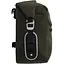 Кофр багажный Brooks Scape Pannier Small (1007-017708) - миниатюра 2
