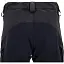 Штани Carinthia G-Loft ISG 2.0 Trousers XL Black - мініатюра 3